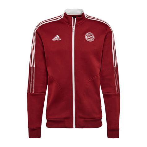 adidas trikot jacke rot|Suchergebnis Auf Amazon.de Für: Adidas Trikot Rot.